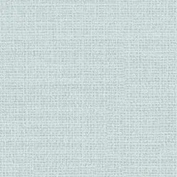 عيّنة ورق جدران V-CONCEPT، كود 7927-7