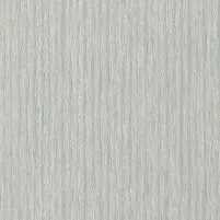عيّنة ورق جدران V-CONCEPT، كود 7928-1