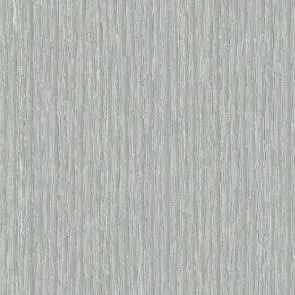 عيّنة ورق جدران V-CONCEPT، كود 7928-2