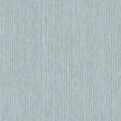 عيّنة ورق جدران V-CONCEPT، كود 7928-3