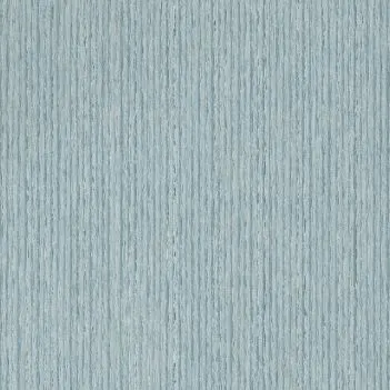 عيّنة ورق جدران V-CONCEPT، كود 7928-4