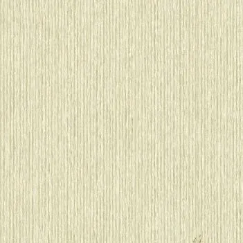 عيّنة ورق جدران V-CONCEPT، كود 7928-5