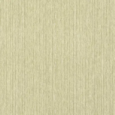 عيّنة ورق جدران V-CONCEPT، كود 7928-6