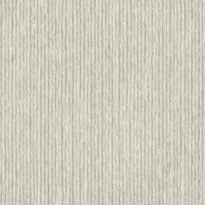 عيّنة ورق جدران V-CONCEPT، كود 7928-7