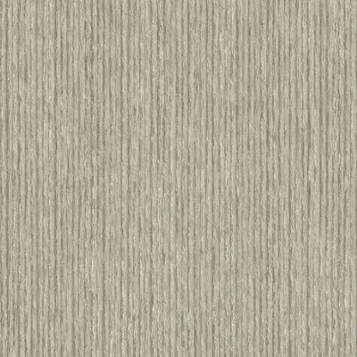 عيّنة ورق جدران V-CONCEPT، كود 7928-8