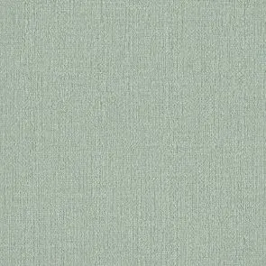 عيّنة ورق جدران V-CONCEPT، كود 7929-3