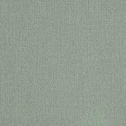 عيّنة ورق جدران V-CONCEPT، كود 7929-4