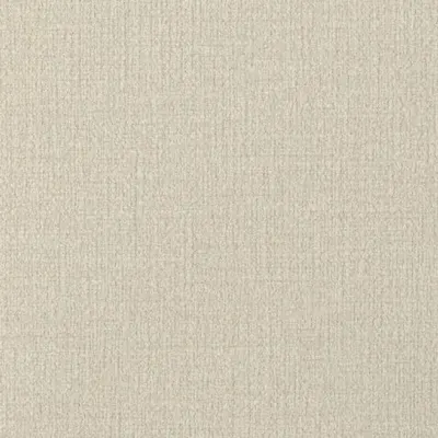 عيّنة ورق جدران V-CONCEPT، كود 7929-6