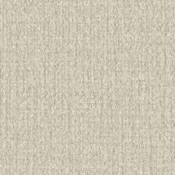 عيّنة ورق جدران V-CONCEPT، كود 7929-7