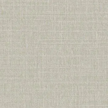 عيّنة ورق جدران V-CONCEPT، كود 7930-2