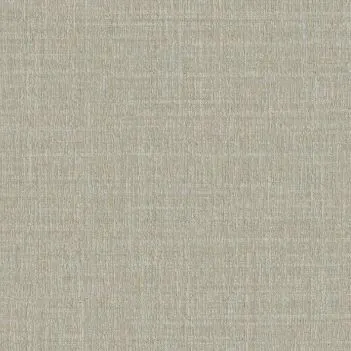 عيّنة ورق جدران V-CONCEPT، كود 7930-3