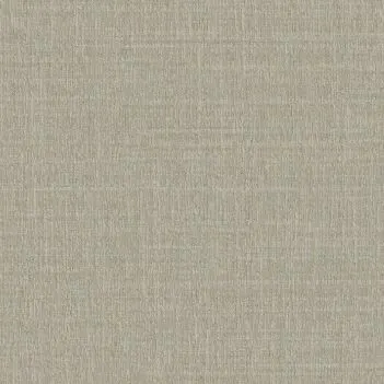 عيّنة ورق جدران V-CONCEPT، كود 7930-4