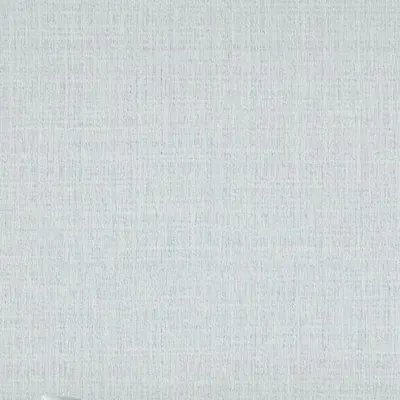 عيّنة ورق جدران V-CONCEPT، كود 7930-5