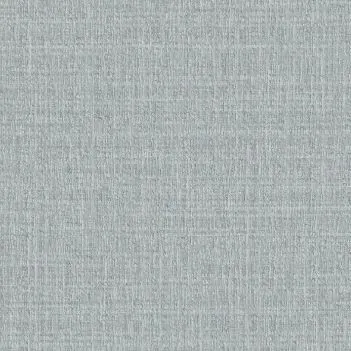 عيّنة ورق جدران V-CONCEPT، كود 7930-7