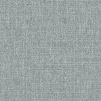 عيّنة ورق جدران V-CONCEPT، كود 7930-8