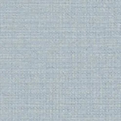 عيّنة ورق جدران V-CONCEPT، كود 7931-1