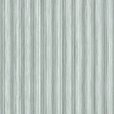 عيّنة ورق جدران V-CONCEPT، كود 7931-4