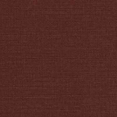 عيّنة ورق جدران V-CONCEPT، كود 7931-6