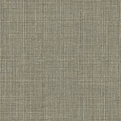 عيّنة ورق جدران V-CONCEPT، كود 7932-3