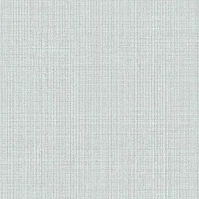 عيّنة ورق جدران V-CONCEPT، كود 7932-4