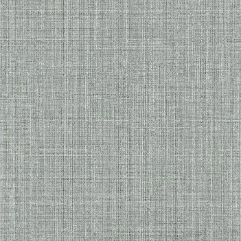 عيّنة ورق جدران V-CONCEPT، كود 7932-6