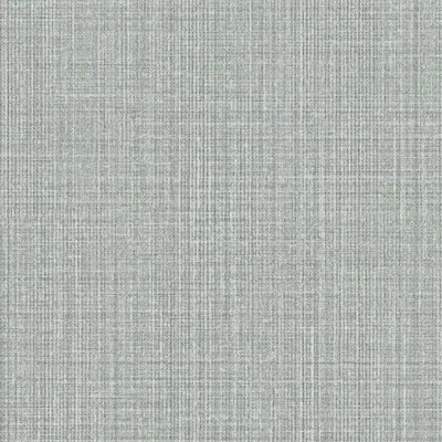 عيّنة ورق جدران V-CONCEPT، كود 7932-7