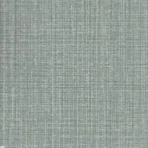 عيّنة ورق جدران V-CONCEPT، كود 7932-8