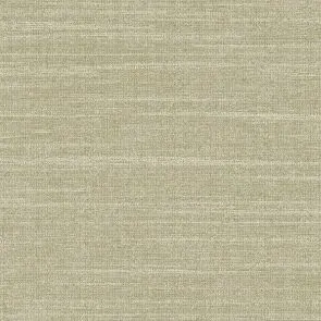 عيّنة ورق جدران V-CONCEPT، كود 7933-2