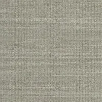عيّنة ورق جدران V-CONCEPT، كود 7933-4
