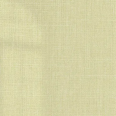 عيّنة ورق جدران V-CONCEPT، كود 7933-5