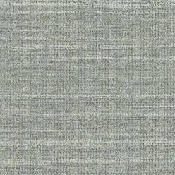 عيّنة ورق جدران V-CONCEPT، كود 7933-6