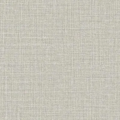 عيّنة ورق جدران V-CONCEPT، كود 7934-2
