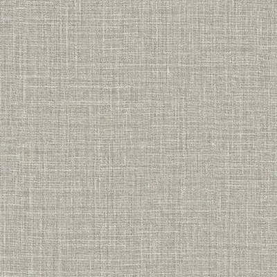 عيّنة ورق جدران V-CONCEPT، كود 7934-3