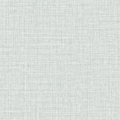 عيّنة ورق جدران V-CONCEPT، كود 7934-4