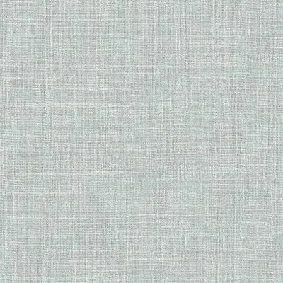 عيّنة ورق جدران V-CONCEPT، كود 7934-5