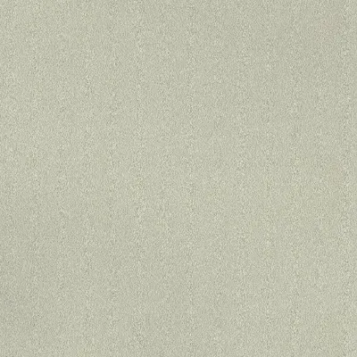 عيّنة ورق جدران V-CONCEPT، كود 7935-3