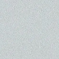 عيّنة ورق جدران V-CONCEPT، كود 7935-4