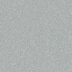 عيّنة ورق جدران V-CONCEPT، كود 7935-5