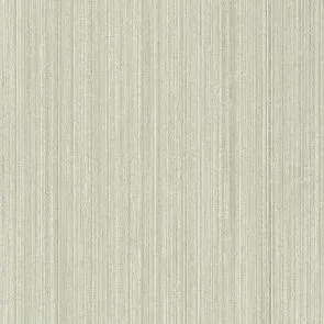 عيّنة ورق جدران V-CONCEPT، كود 7938-2