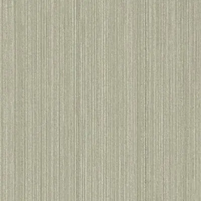 عيّنة ورق جدران V-CONCEPT، كود 7938-3
