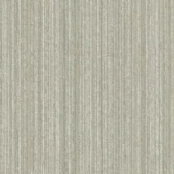عيّنة ورق جدران V-CONCEPT، كود 7938-4