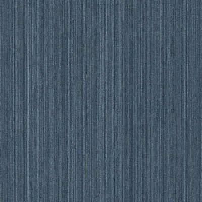 عيّنة ورق جدران V-CONCEPT، كود 7938-5