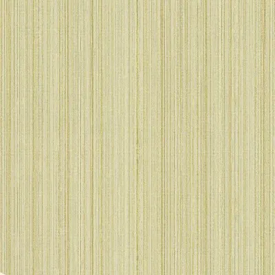 عيّنة ورق جدران V-CONCEPT، كود 7938-7