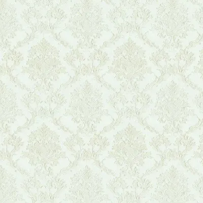 عيّنة ورق جدران V-CONCEPT، كود 7939-1