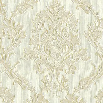 عيّنة ورق جدران V-CONCEPT، كود 7939-2