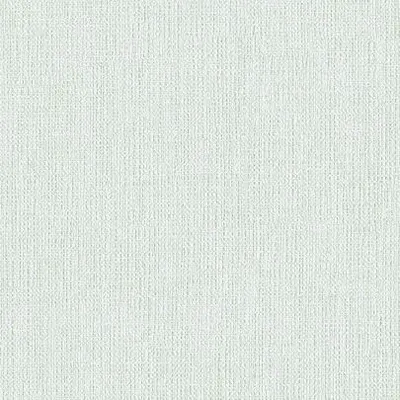 عيّنة ورق جدران V-CONCEPT، كود 7940-1