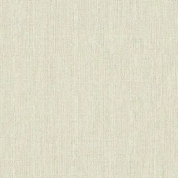عيّنة ورق جدران V-CONCEPT، كود 7940-2