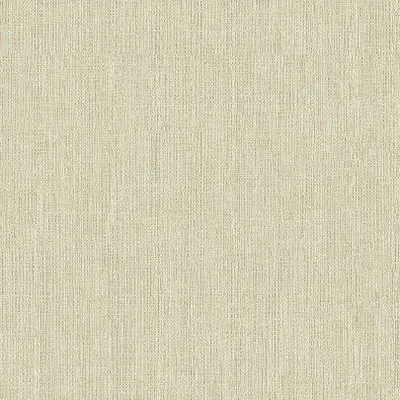 عيّنة ورق جدران V-CONCEPT، كود 7940-3