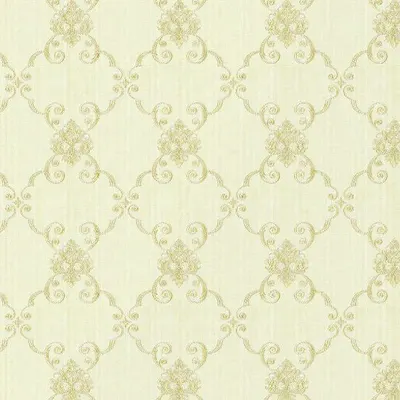 عيّنة ورق جدران V-CONCEPT، كود 7941-2