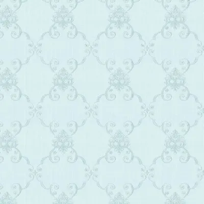 عيّنة ورق جدران V-CONCEPT، كود 7941-3